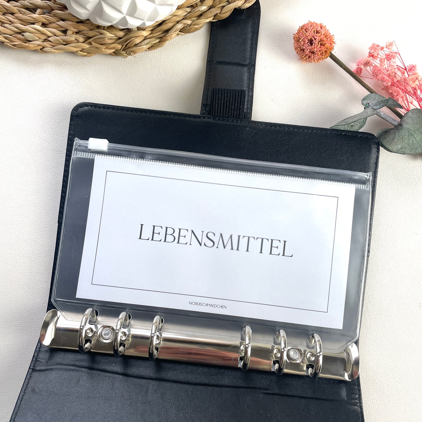 Personalisierte Dashboards | A6