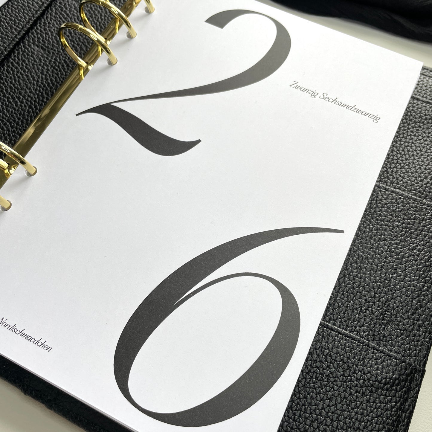 A5 Deckblatt 2026
