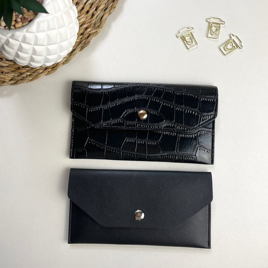 Budget Geldbörse aus Kunstleder 5.jpg