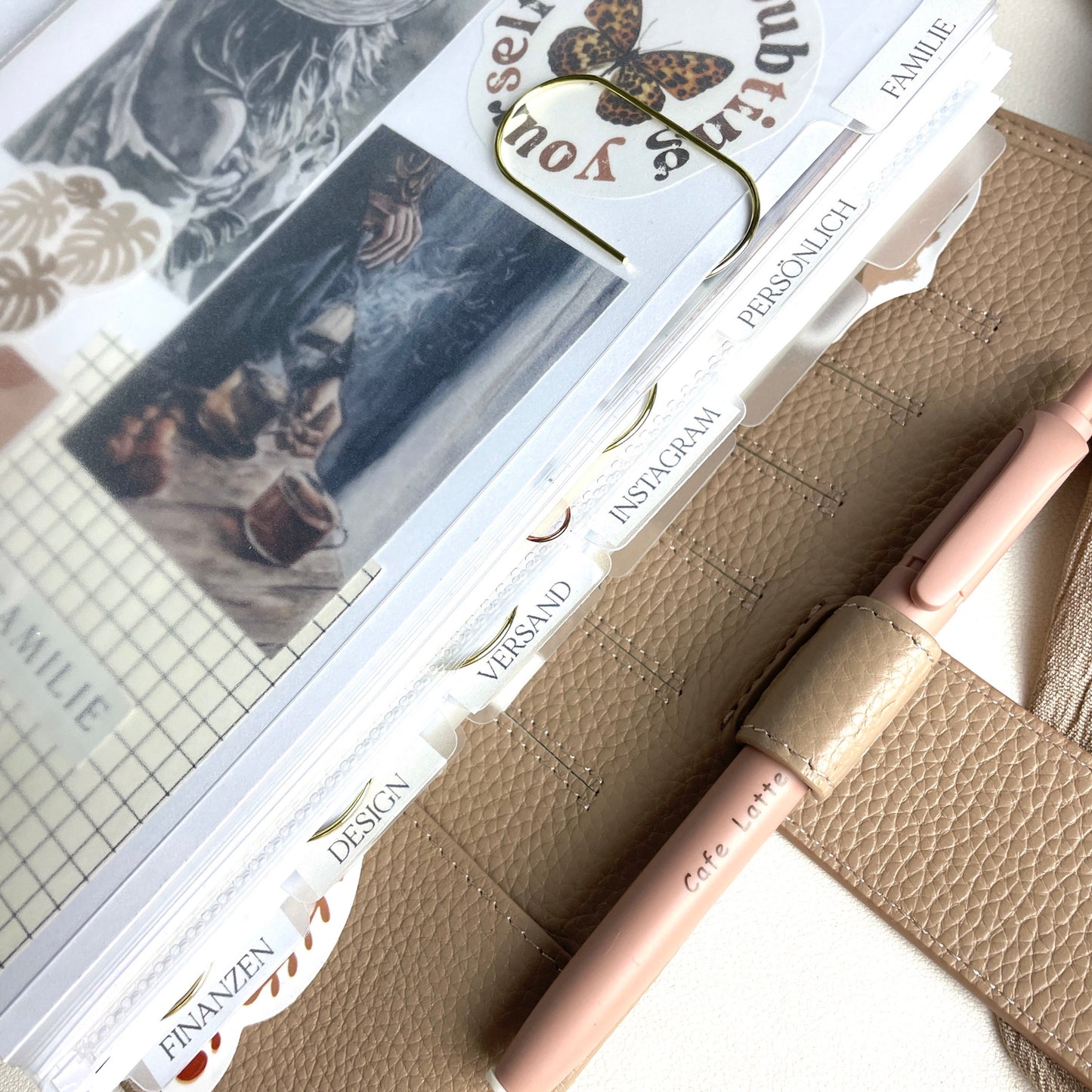 A5 Register/Trennblätter 3.jpg