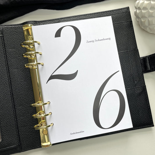 A5 Deckblatt 2026