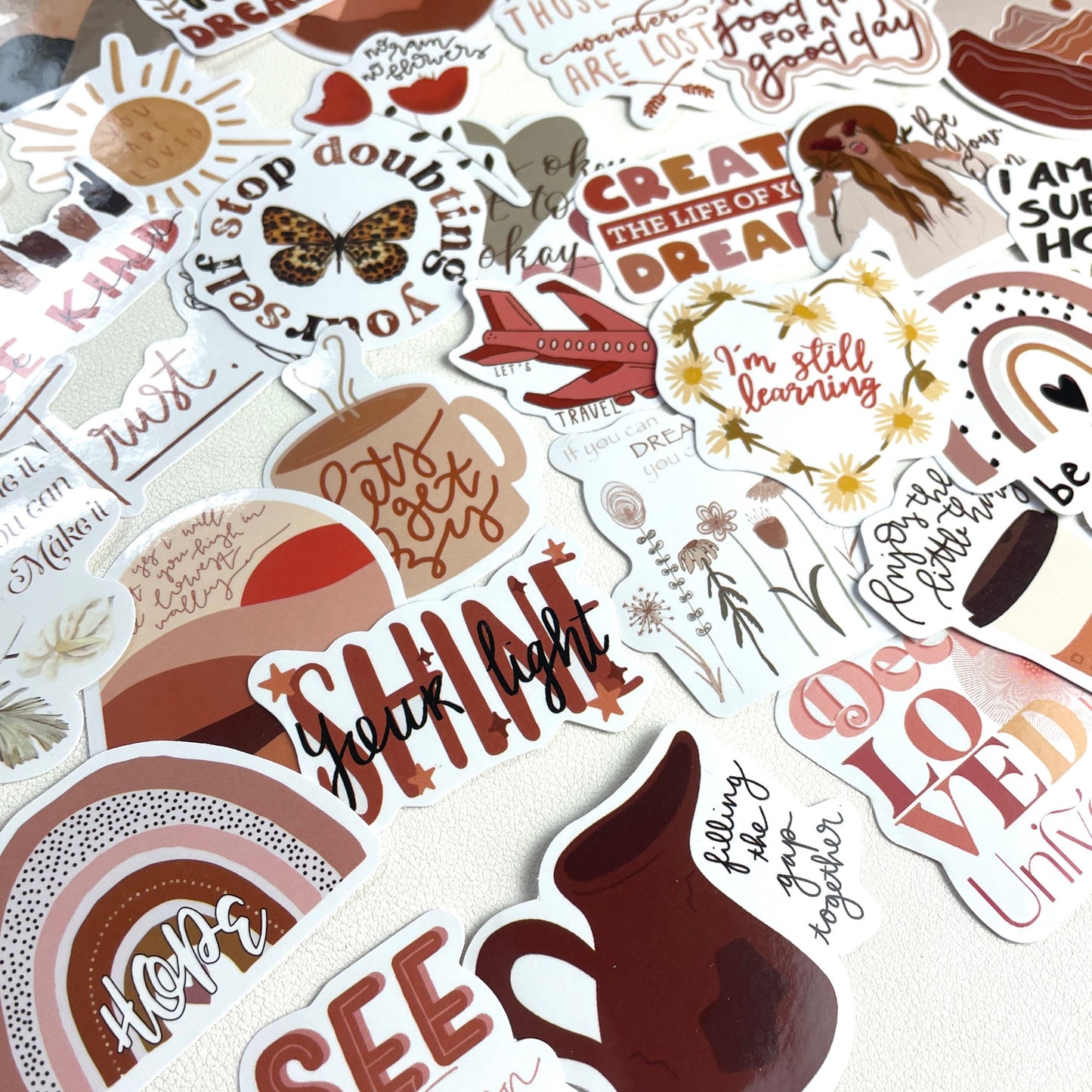 Ästhetische Boho Sticker 4.jpg